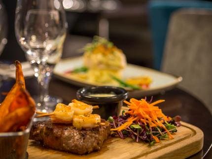 Maldron Belfast City